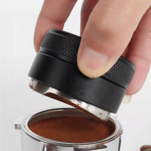 DISTRIBUIDOR DE CAFE 51MM 2025080820827