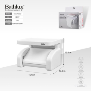 SOPORTE ADHESIVO PARA PAPEL