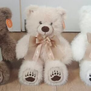 Oso 35cm
