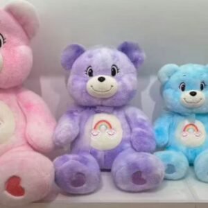 OSO CARIÑOSO 30CM