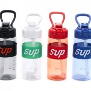 BOTELLA DEPORTIVA 750ML SUP