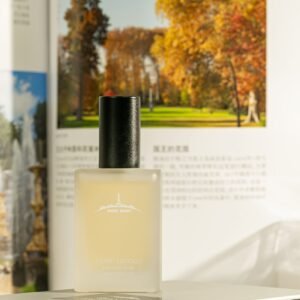 PARIS NIGHT MAN PARFUM 30ML ÉBANO EXÓTICO · Cód. 51005