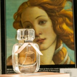 PARIS NIGHT EDP 30ML INOCENCIA CELESTIAL · Cód. 52001