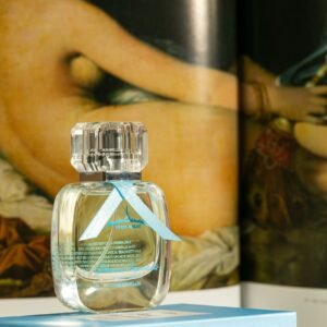 PARIS NIGHT EDP 30ML GLAMOUR IMPACTANTE · Cód. 52004