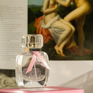 PARIS NIGHT EDP 30ML CONEXIÓN NITIDA · Cód. 52005