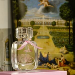 PARIS NIGHT EDP 30ML EL SECRETO DE MI JARDIN · Cód. 52012