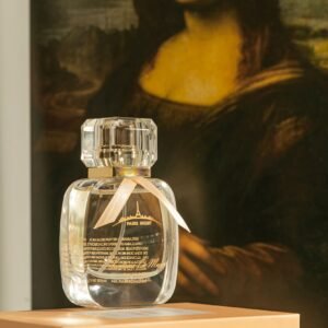 PARIS NIGHT EDP 30ML FANTASIA DE MUJER · Cód. 52015