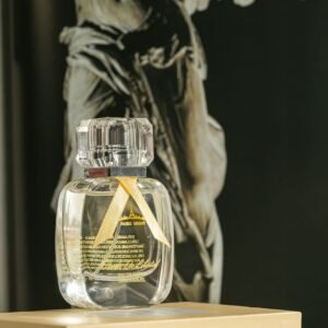 PARIS NIGHT EDP 30ML VIENTO DE LIBERTAD · Cód. 52016