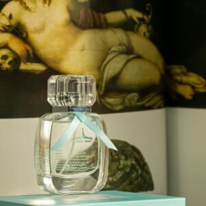PARIS NIGHT EDP 30ML PASIÓN SIN LIMITES · Cód. 52017