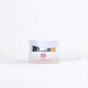 ESENCIA CREMA HIDRATANTE 40G · Cód. 630301