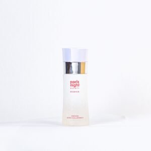 ESENCIA ACIDO HIALURONICO 40ML · Cód. 630501