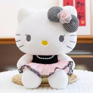 Hello Kitty 30cm