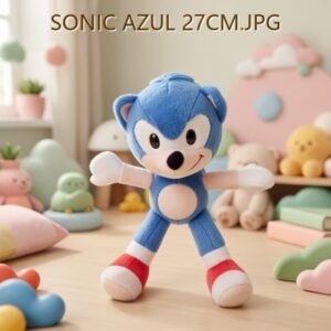 SONIC AZUL 27CM.JPG