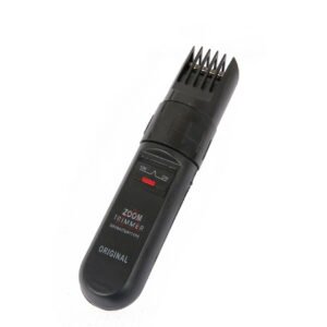CORTA PELO A PILA ABK77 05