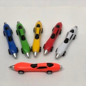 BOLIGRAFO AUTO ABK85 03