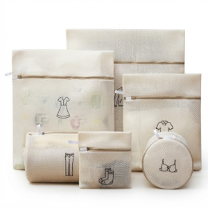 BOLSA LAVARROPAS 25×30 CM