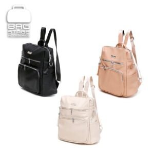MOCHILA
