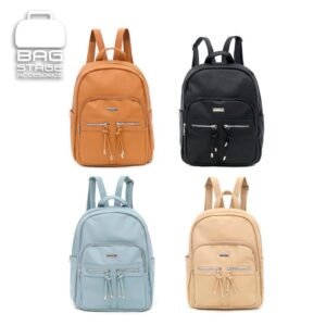 MOCHILA