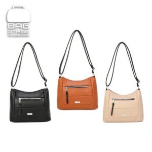 CARTERA TIRA LARGA