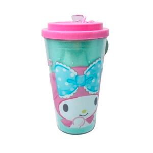 VASO MUG MY MELODY 450 ML