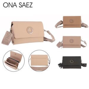 PORTA CELULAR ONA SAEZ