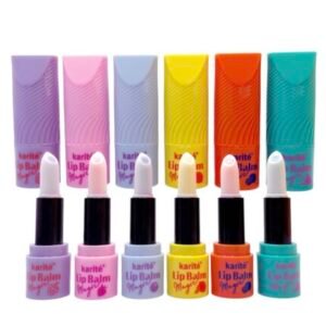 KARITE BÁLSAMO MAGIC FRUTA HCAN-36082/27713