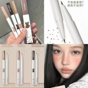 SHAQINUO LAPIZ PARA PECAS S9132