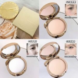 KAKASHOW POLVO COMPACTO C449