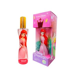 Perfume Corona Ariel x 50 Ml