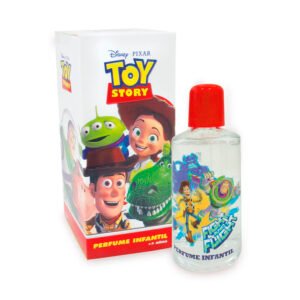 PERFUME TOY STORY X 50 ML