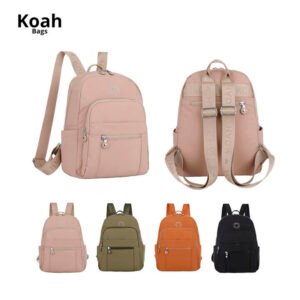 MOCHILA KOAH