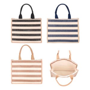 CARTERA DAMA