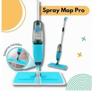 MOPA SPRAY GATILLO EN CAJA