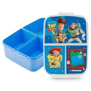 HERMETICO XL TOY STORY