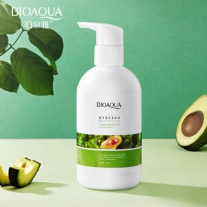 LOCION CORPORAL PALTA HIDRATANTE 250ML · Cód. 010889