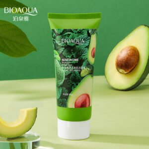 LIMPIADOR FACIAL PALTA LIMPIEZA PROFUNDA 100G · Cód. 056150