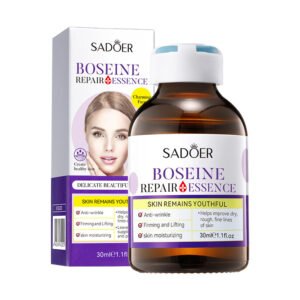 SERUM FACIAL PRO XILANE REPARADOR 30ML · Cód. 042521