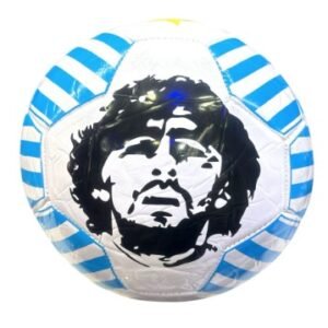 PELOTA DIEGO