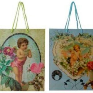 Bolsa Angelitos Nº3