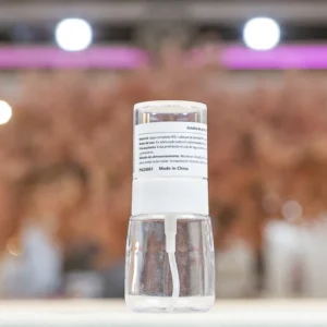 PULVERIZADOR PARA LIQUIDO PET 30ML · Cód. 23061