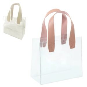 PACK x10PCS BOLSA DE REGALO 22x25x14.5 C-3065