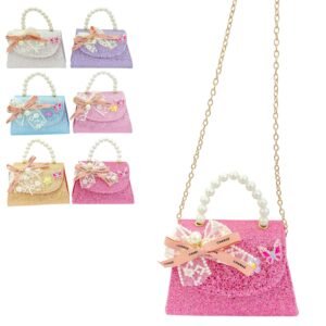 MINI CARTERITA CUTE C-3402