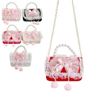 MINI CARTERITA C-3403