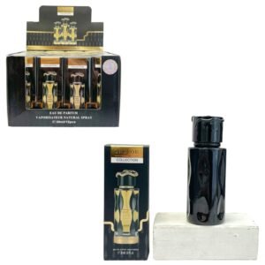 PERFUME MINIATURA 30ML OLU830-165