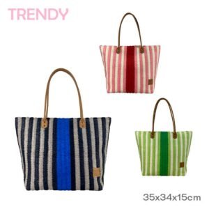 Canasto Trendy