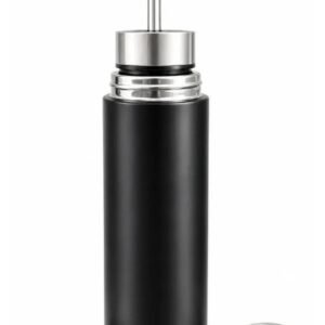 MATE LISTO 750ML FRIO CALOR