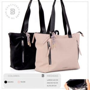 CARTERA BAGCHERRY