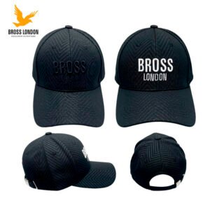GORRO BROSS LONDON
