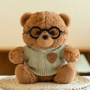 Oso 22cm