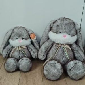 Conejo 40cm